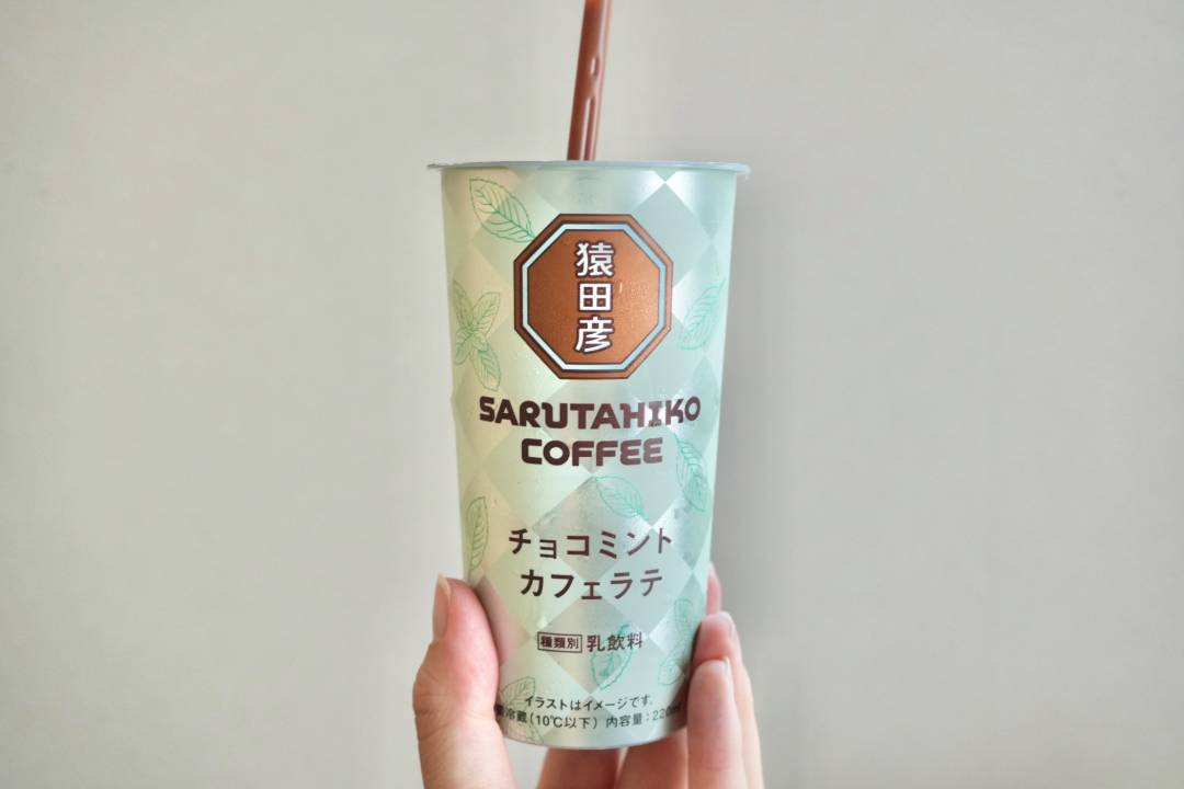 rIOPMPpft15RfLqBPsB8kLe5DO4vIK