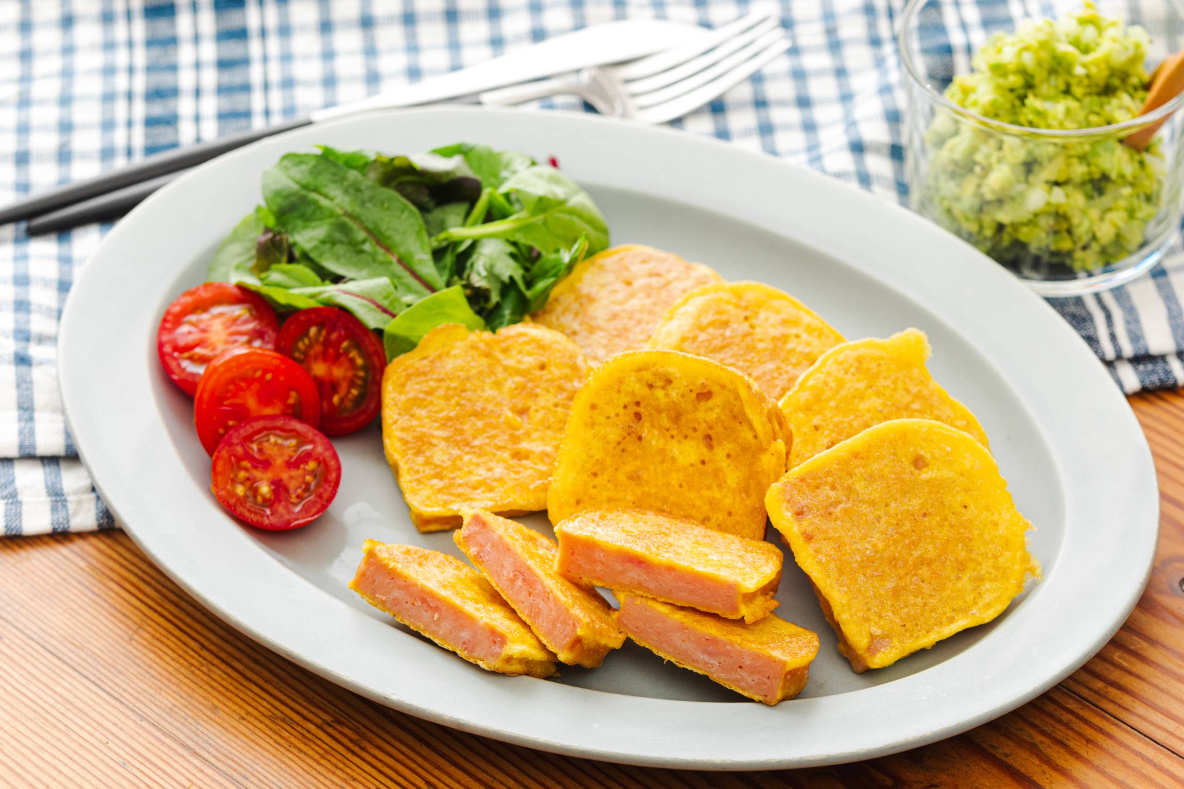 AFmTVV8kXnAFc8K041HvXLL4gZ6tys