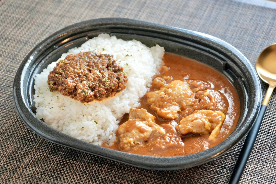 ExtaEe2IMT5hMCPjpxF2uRmqdld5Me