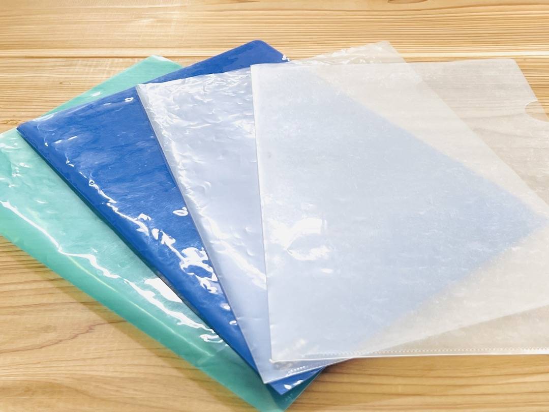 YN8olydKLNfjNO28PPozjTX5qQd4fr