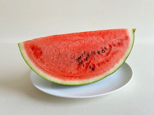 甘いカットスイカの選び方はこれ野菜ソムリエのポイントにはやく知りたかった