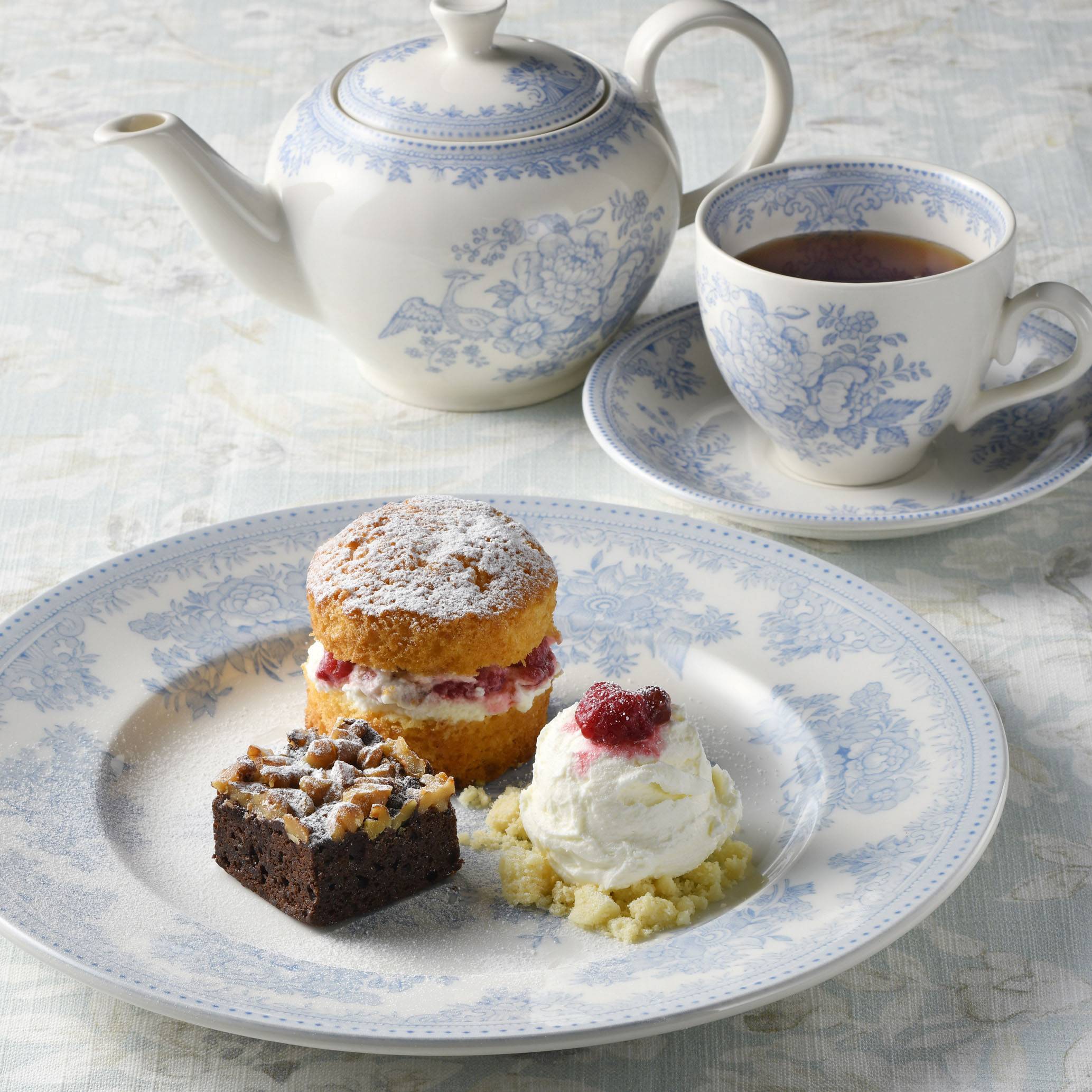 サンリオ　ハローキティ　シャーロック　三越英国展限定品 ハローキティ シャーロック 三越英国展限定品 激レア 汚れなし