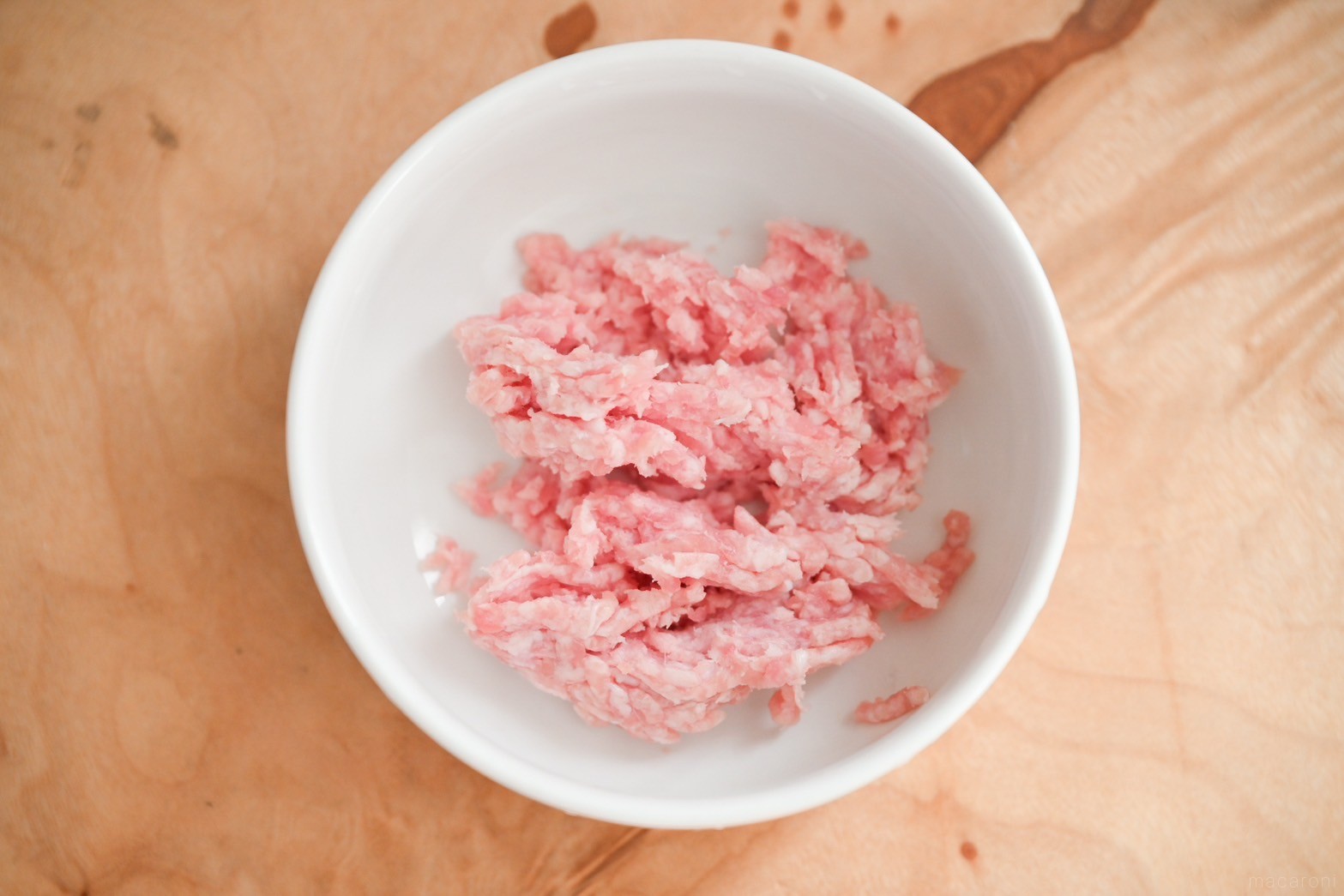 ちょっと余ったひき肉どうする？活用アイデア3つを紹介 - macaroni