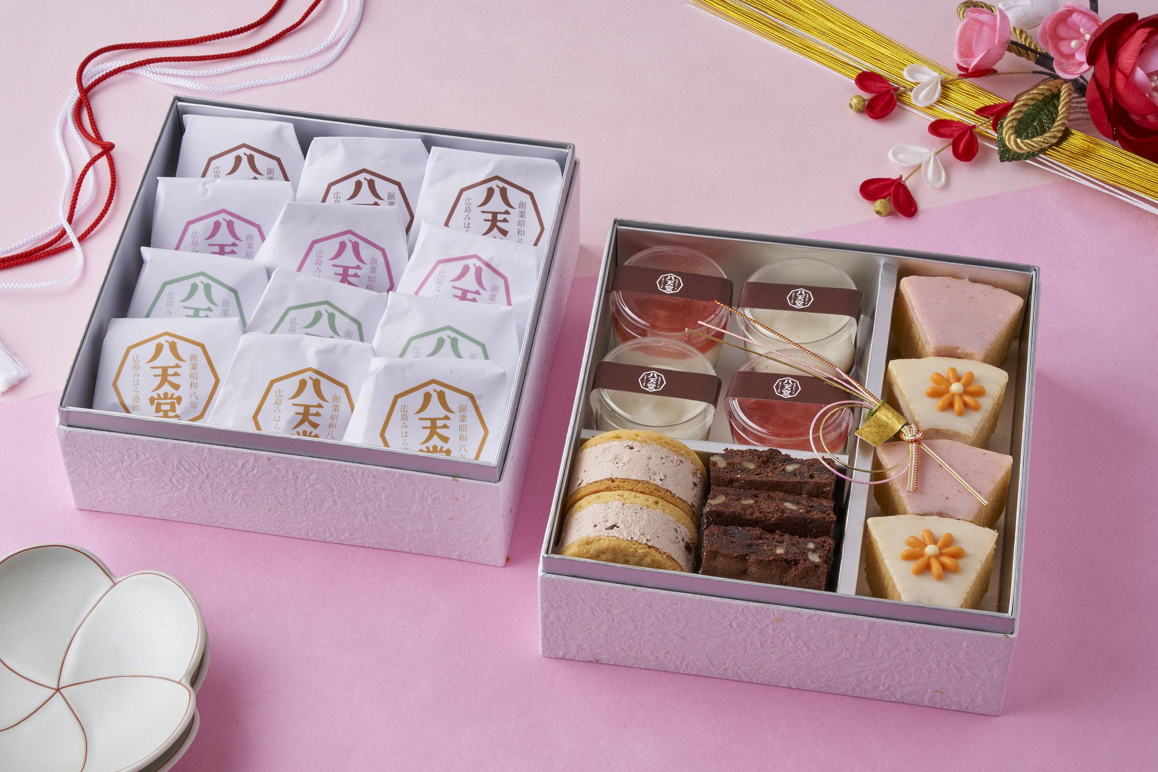 ShfQyDam6YaPyXYQivVVulCKZfZR1n