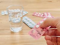 薬の飲み忘れはこうして防ぐケースいらずの方法になぜ今まで気付かなかったんだ