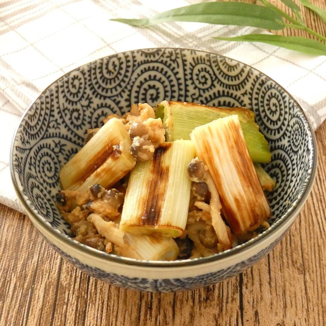 LR0vpoHxUoEVbbC3OQDUOka2PTXG9d