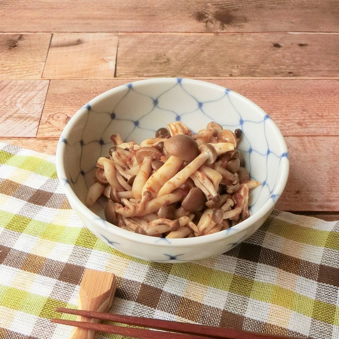 bOphG3Zrk7aL8hCxRTMNBZ8h3cqDIJ