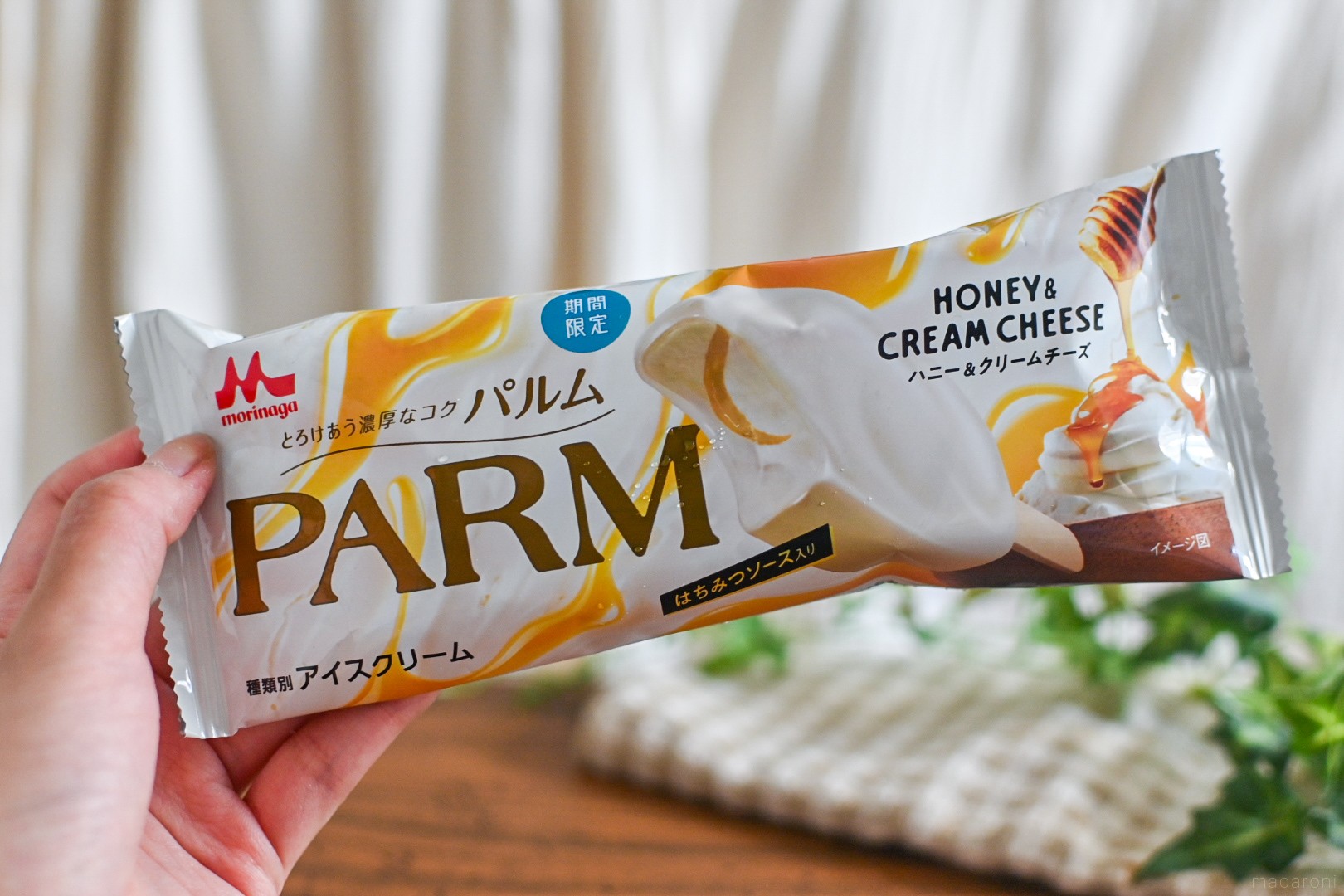 2eUZHM28f7CPOGQZw0TL47tDHMiFjd