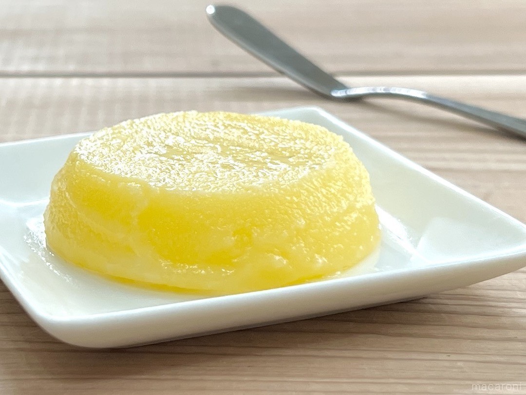 有塩バターを無塩バター風に変える！方法に「これはすごい」「わざわざ