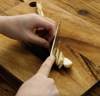 作り方 基本の豚汁