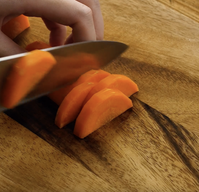 作り方 基本の豚汁