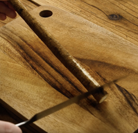 作り方 基本の豚汁