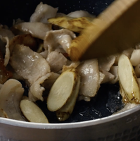 作り方 基本の豚汁