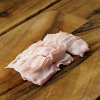 作り方 基本の豚汁