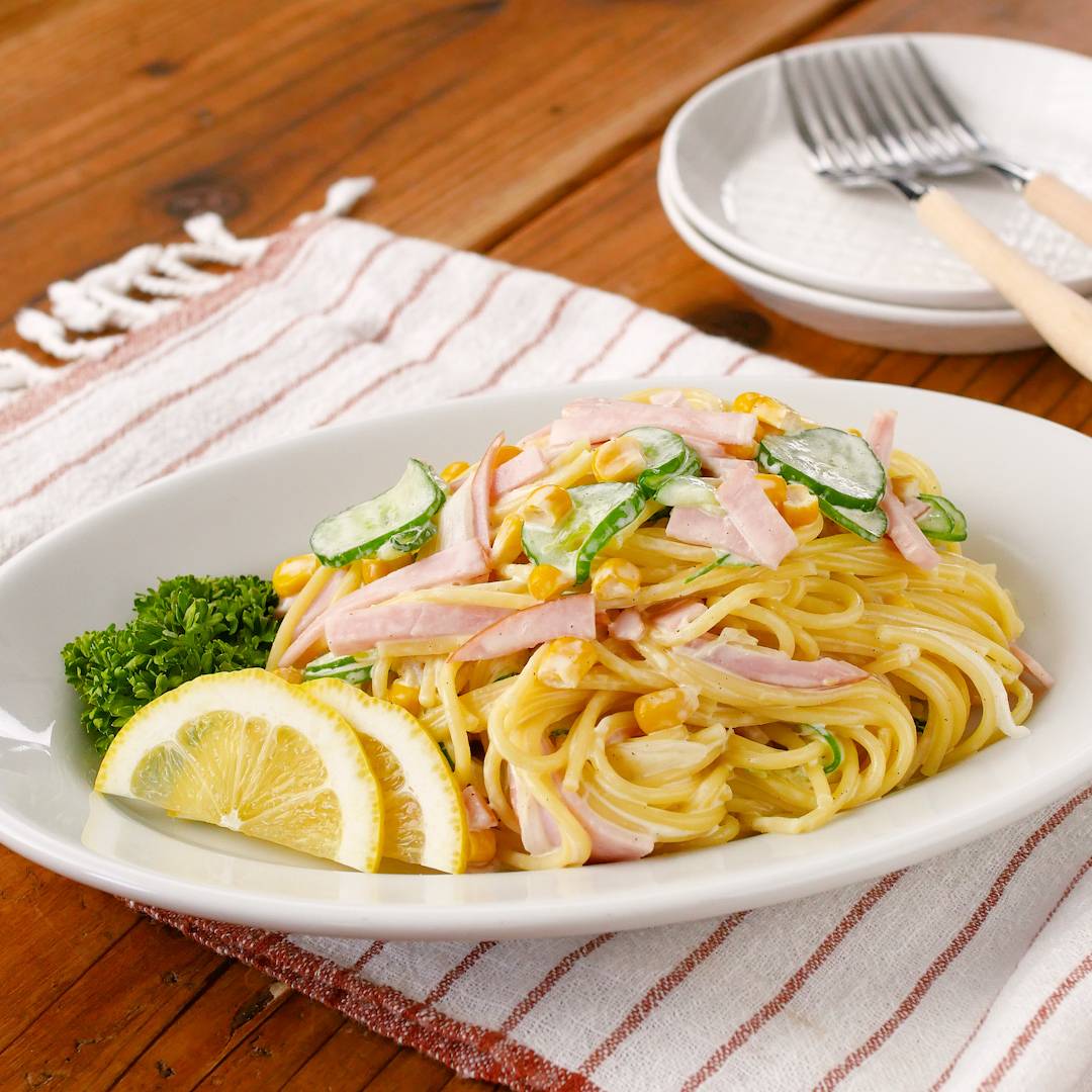 自作作品中皿、soup皿、スパゲッティ、サラダなど。 自作作品中皿、soup皿、スパゲッティ、サラダなど。 自作作品中