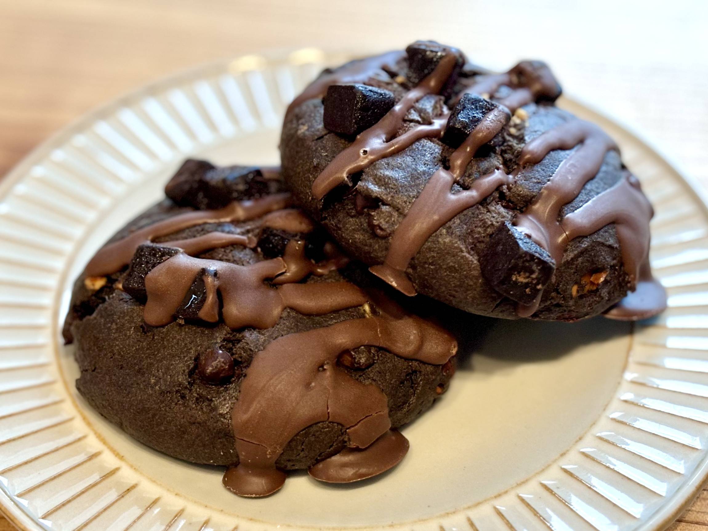 マック 正規輸入品] MAC TOOLS（マックツールズ） 123Pc. マックグリップ