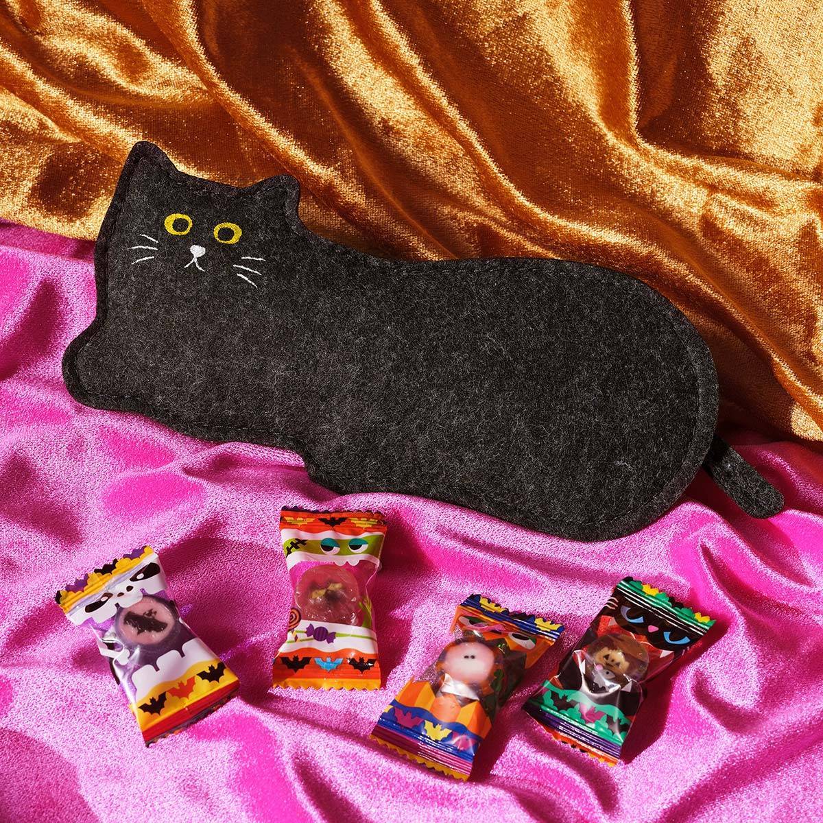 カルディのハロウィン商品8選！限定キャニスター缶やパーティー