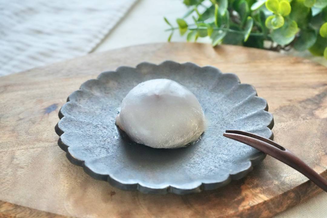 メロジョイ　大福コンプリート(シクレ無し) Amazon | Mellojoy - メロジョイクリームワッフル スクイーズトイ