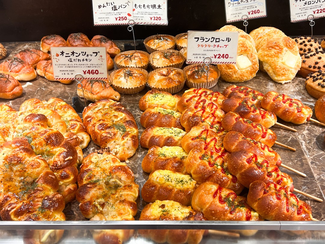 UXLbmuORjhztL7IfPThDmyqpPfJYgB