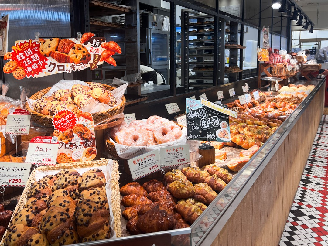 fUdY8vUVAbTXFcZHxzBoTqnh0WKuYX