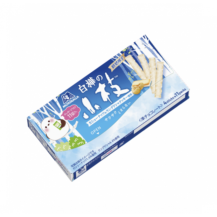 MDvVAe0VTj2DUI2PXMya4JQLFppqlH