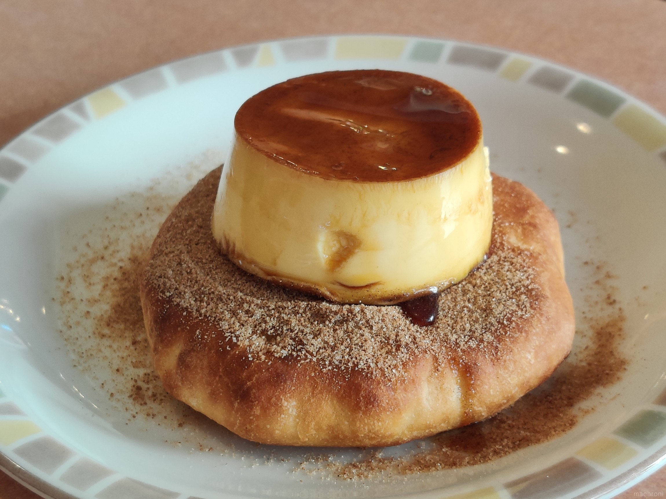 サイゼリア 裏 技