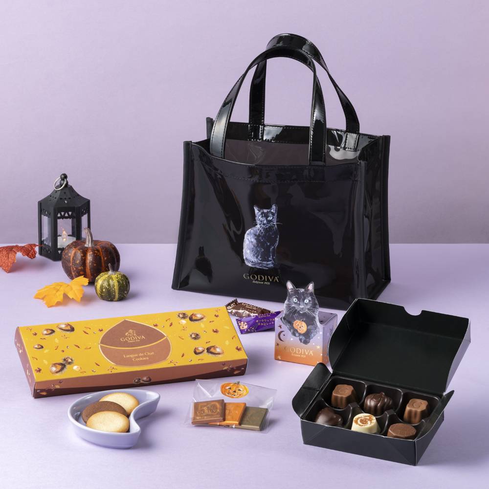 JmmsjEvNmWPozwWDfnjzpdDsKPm4ui