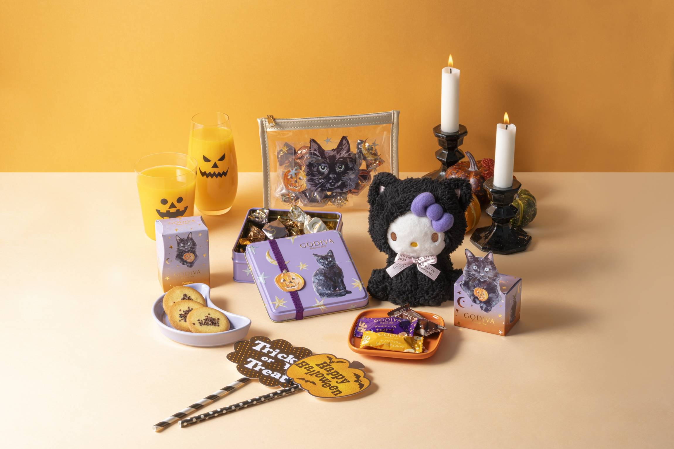 wrnw4lIh4EbYyEohy7NWUmDtYtfy8w