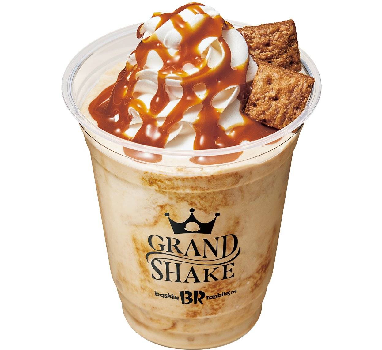 ogDYT8aWlOquowAmbk0I7vKyxpY4K9