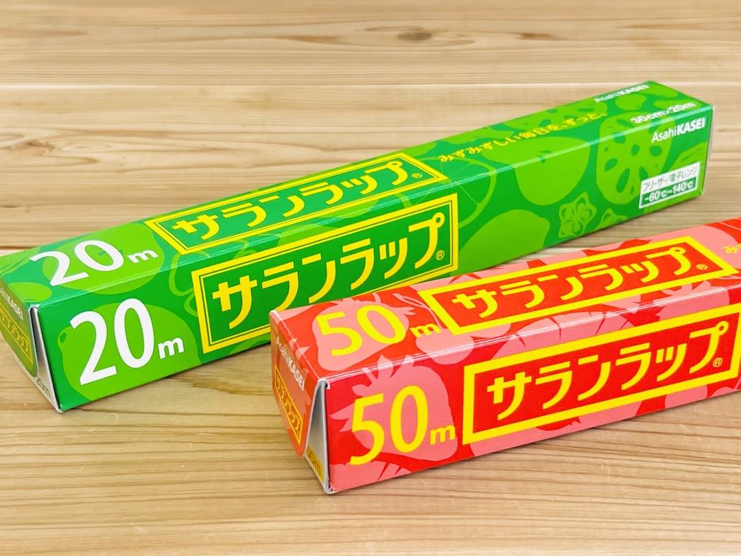 さらんらっぷプロフ一読お願いします！ページ oIHBLGZ2lpoGbbGyamqC0fiUQMKuJo