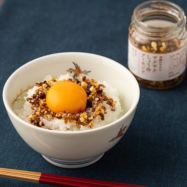 【2024年最新】AKOMEYA TOKYO「ごはんのお供」ランキングTOP15！人気の商品は？