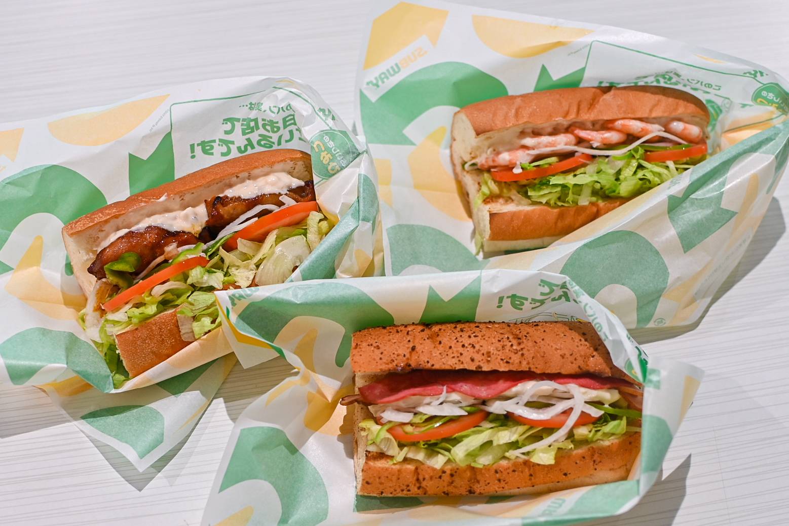 sandwichさん専用　G-RAP 5個数セット sandwichさん専用 G-RAP 5個数セット 【公式通販】
