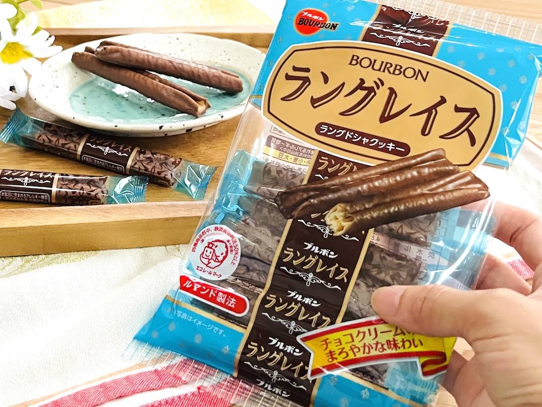 ルマンドが好き 荒１５キロ Amazon.co.jp: ブルボン BOURBON ラングレイス ラングドシャ
