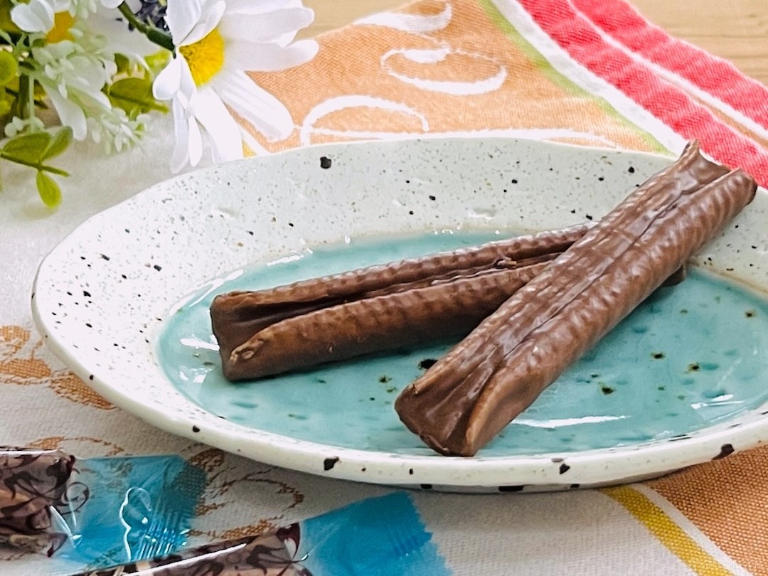 ルマンドが好き 荒１５キロ Amazon.co.jp: ブルボン BOURBON ラングレイス ラングドシャ