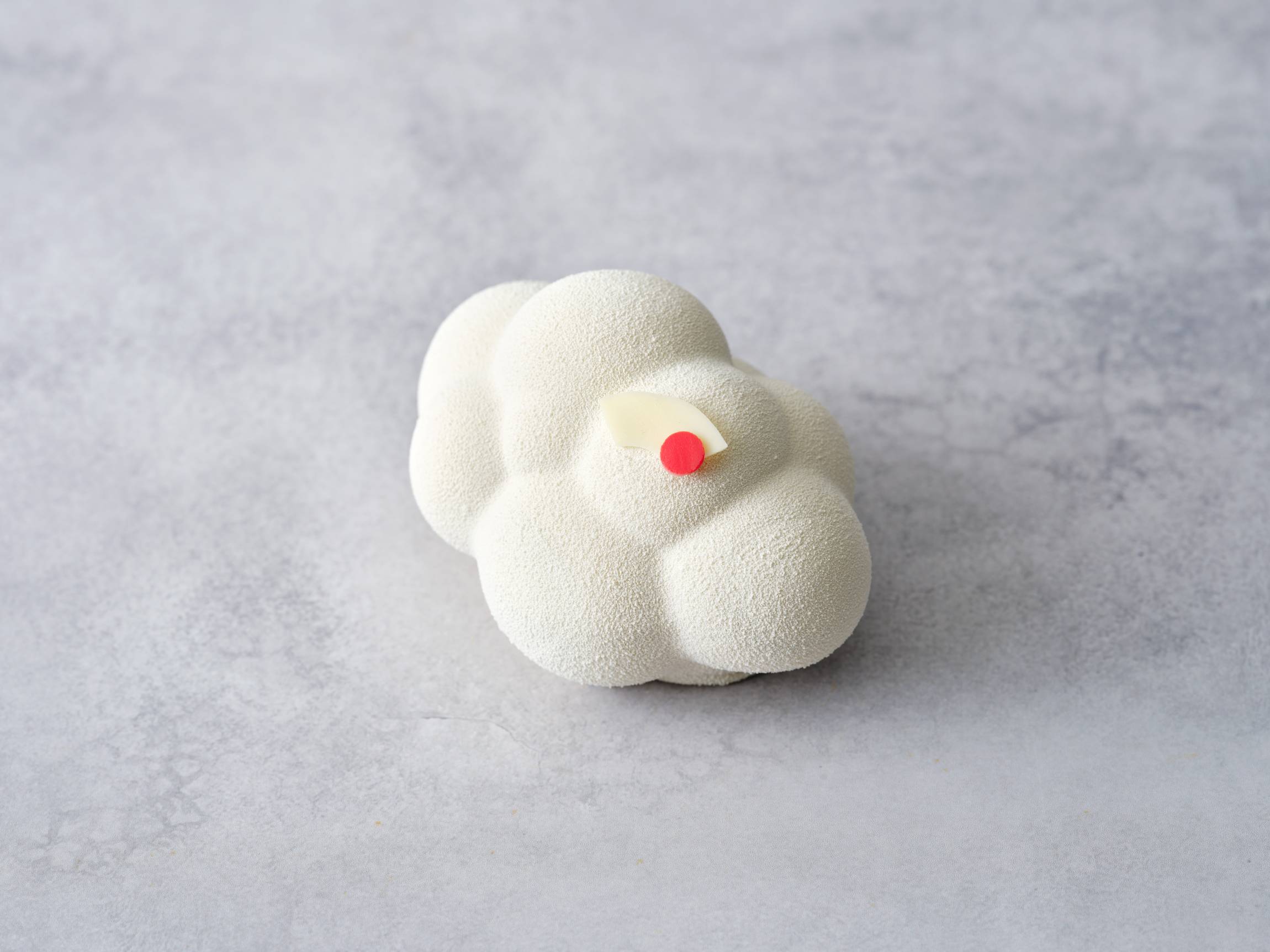 商品•非売品 マンダリンオリエンタル東京2025年 卓上カレンダー