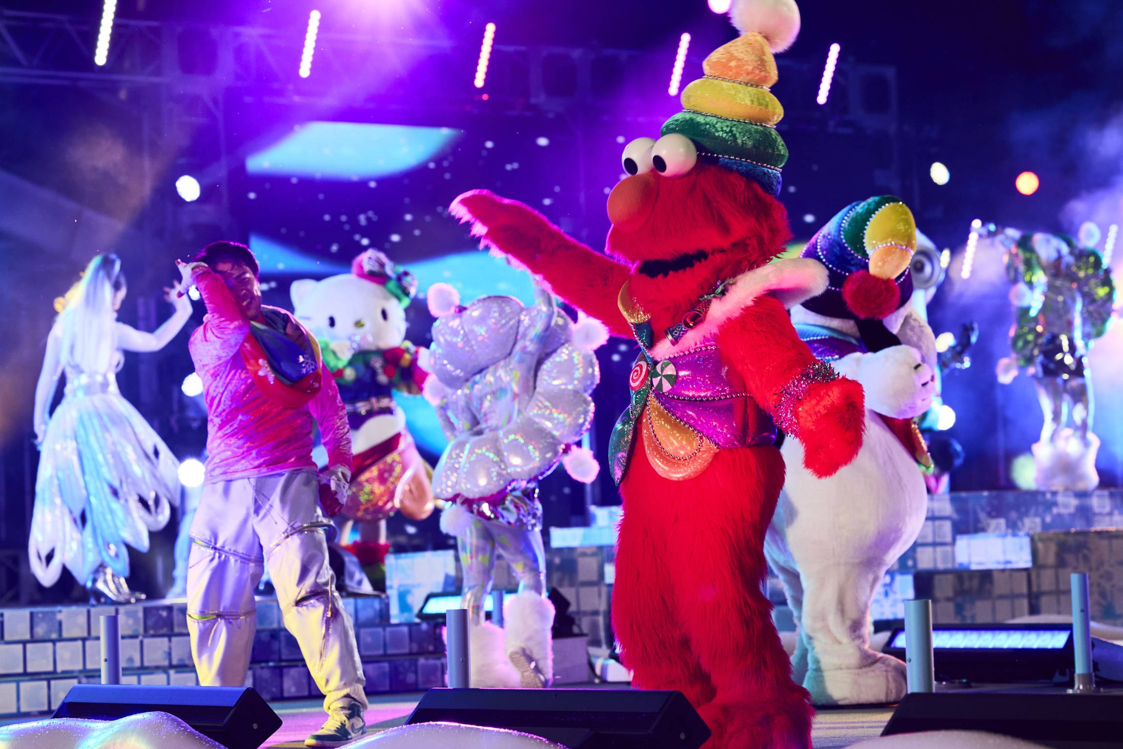 OHDfeWiCDCxoqEsyXKsmX7DdzYuTa4