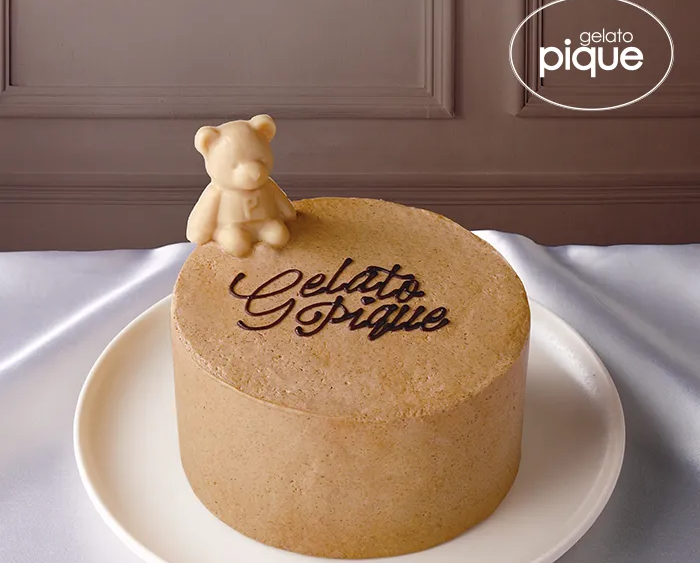 uUDsP3s752k4wBsL2Z7dc56DRjay91