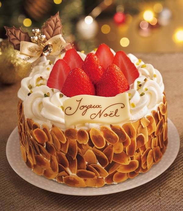 ミルフィーユ・シャンティのイメージ