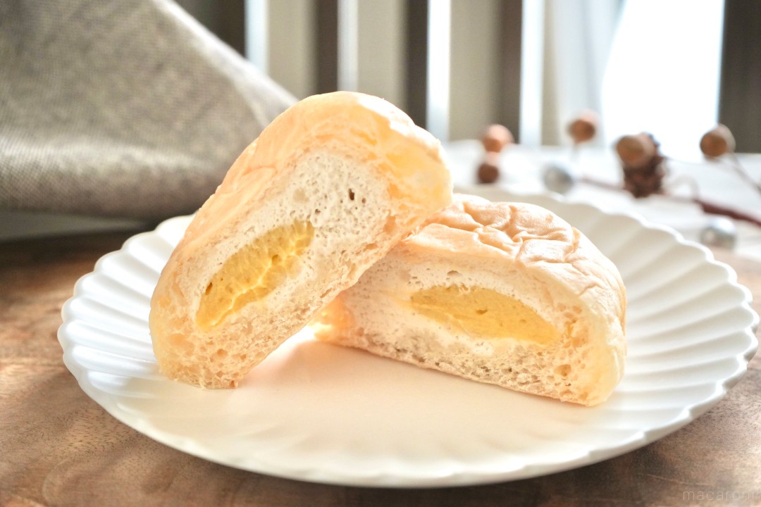 クリームパンさま　専用ページ クリームパン様専用•*¨*•.¸♬︎ （おひさまクリームパン | 仙台
