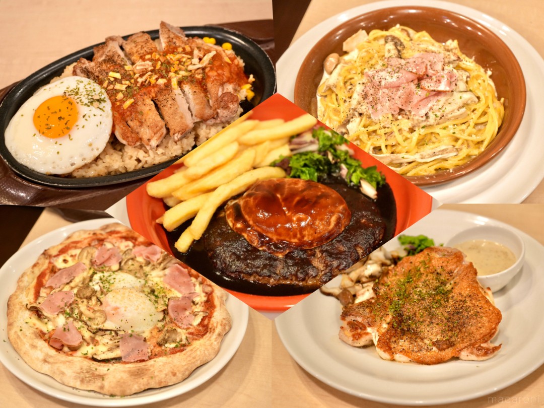 CirVT94b2SIhZTcxK9zFwIflr8d4FP