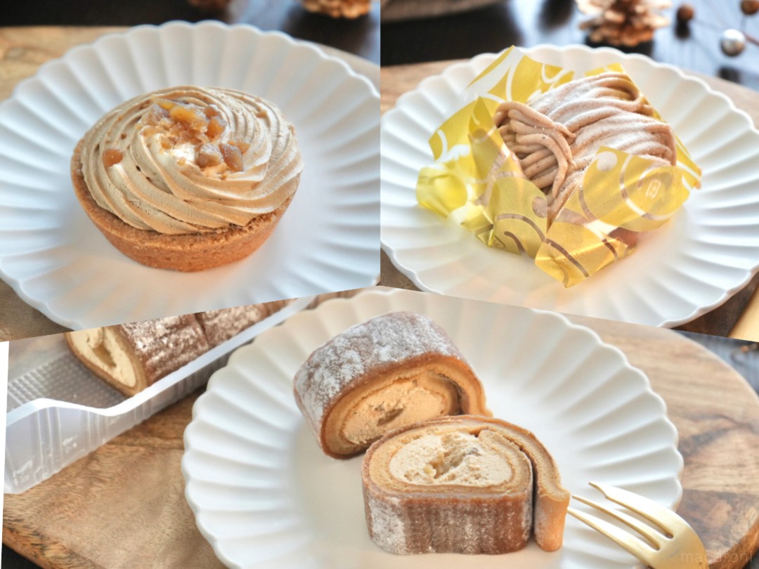 2Q6cutwWDME2slUYgs8UTvgFcwWNtA