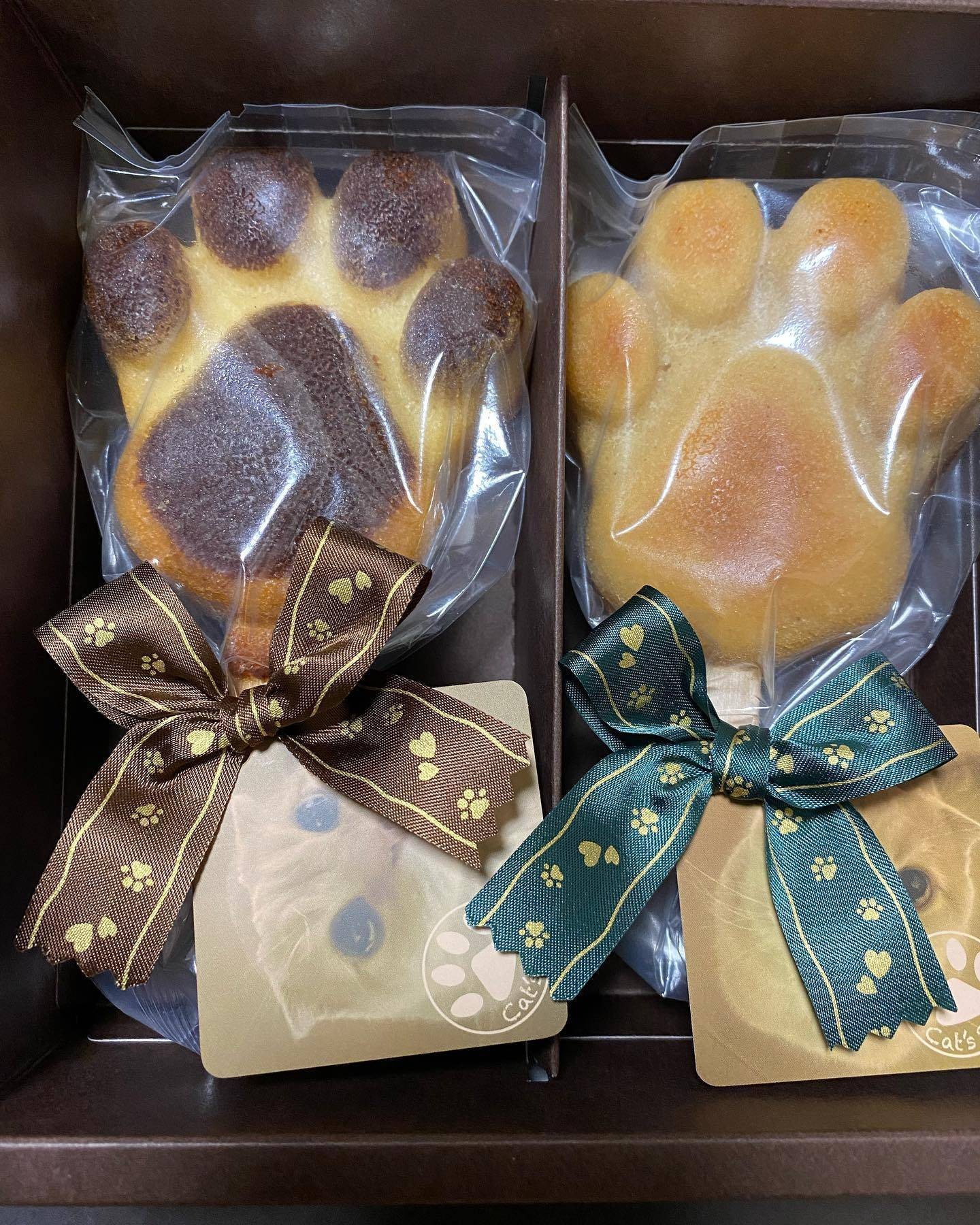 神戸 で しか 買え ない お 土産