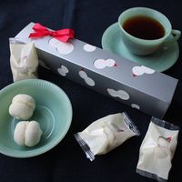 新潟のお土産20選。現地でしか買えないものも