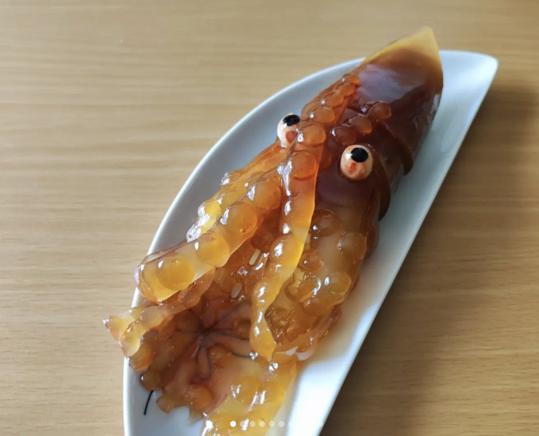 函館で買いたいお土産20選！かわいいお菓子やココでしか買えないレアなお …