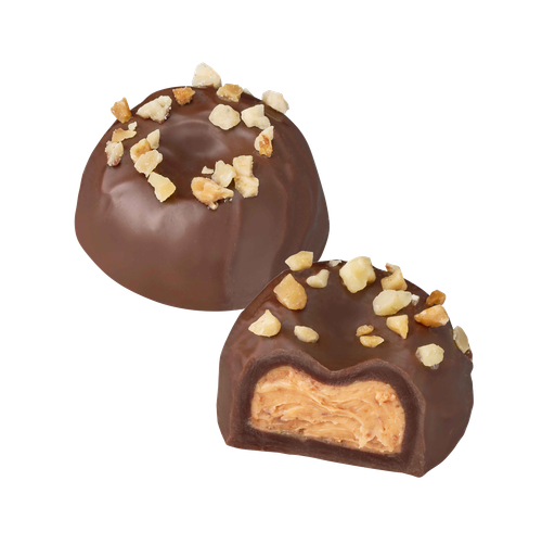 ゴディバ×ハチ（米津玄師）がコラボ！限定チョコレートフレーバー全8種