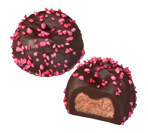 ゴディバ×ハチ（米津玄師）がコラボ！限定チョコレート