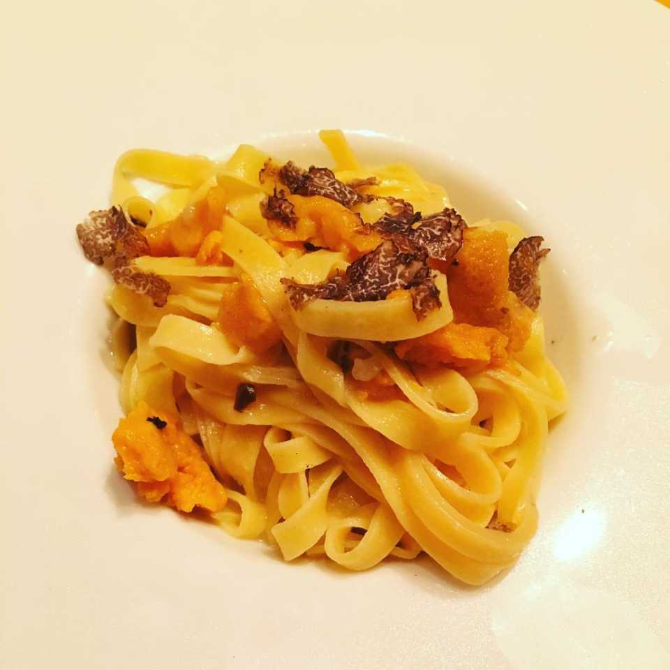 池袋 ランチ デート 静か 交際