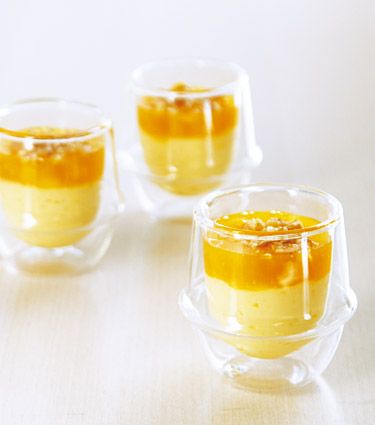 スローコーヒースタイルって？KINTOのドリンクウェアに注目の画像