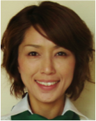 野菜ソムリエ推奨！今が旬な夏野菜「枝豆」を使った簡単レシピの画像