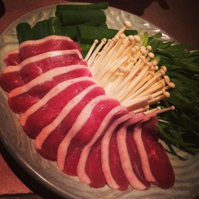 予約必須!京都で行きたいおすすめ『肉料理』の有名店6選